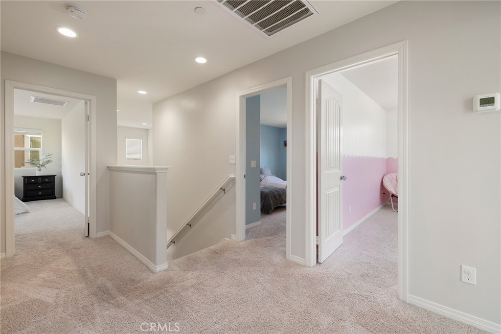 30303 Butterfly Circle