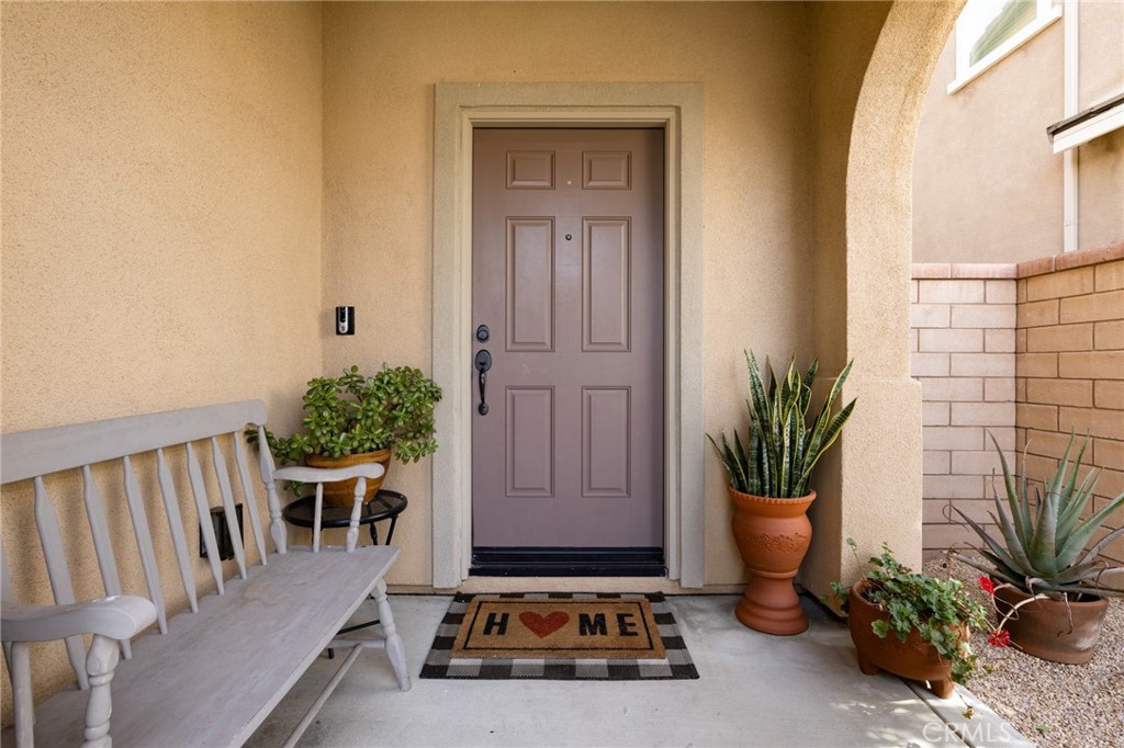 30303 Butterfly Circle