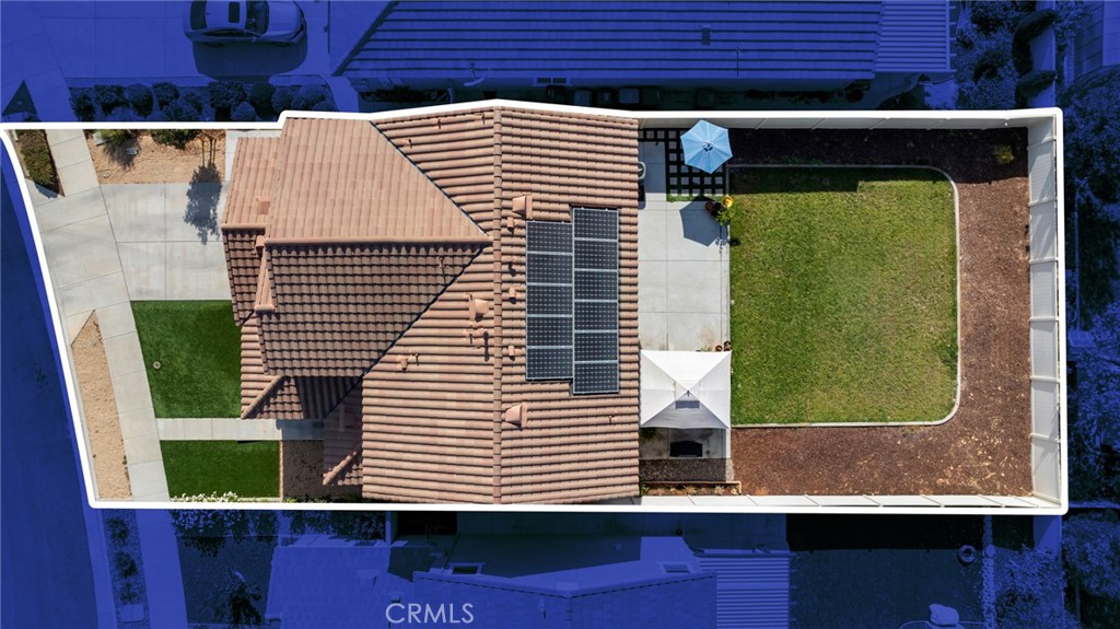 30303 Butterfly Circle