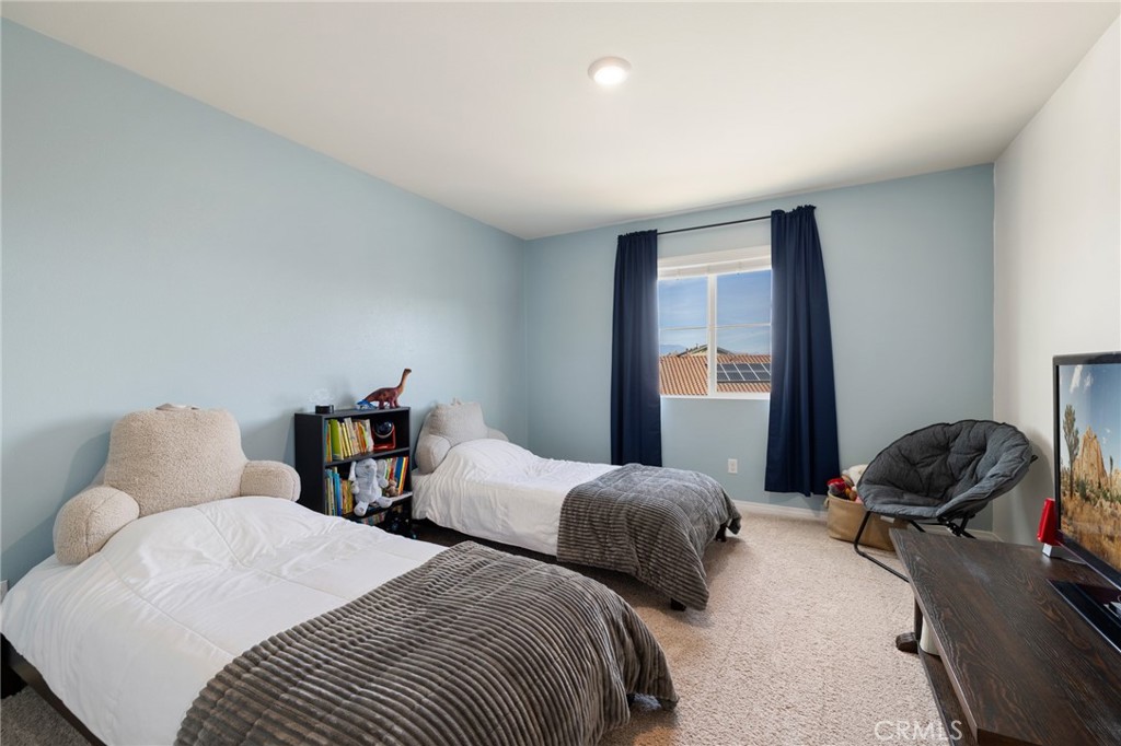 30303 Butterfly Circle