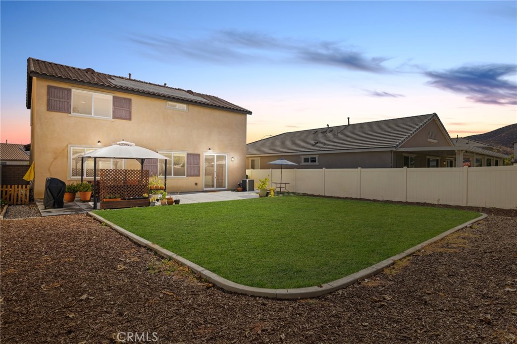 30303 Butterfly Circle