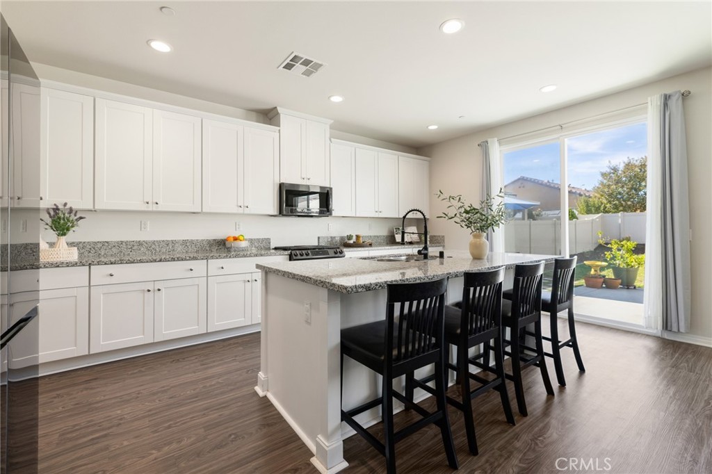 30303 Butterfly Circle