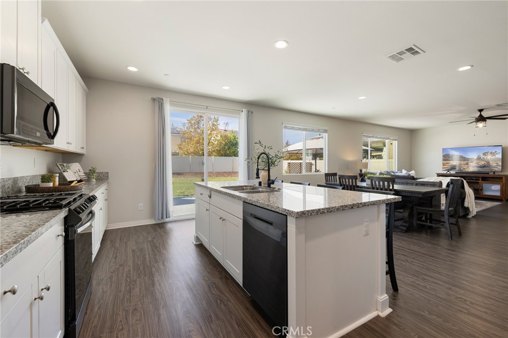 30303 Butterfly Circle