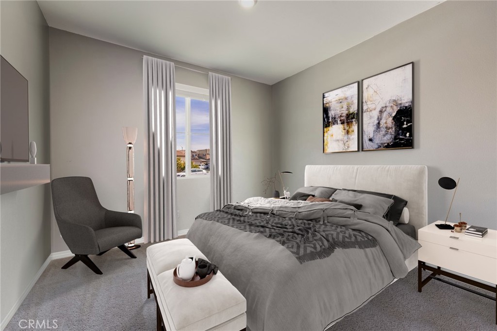 30303 Butterfly Circle