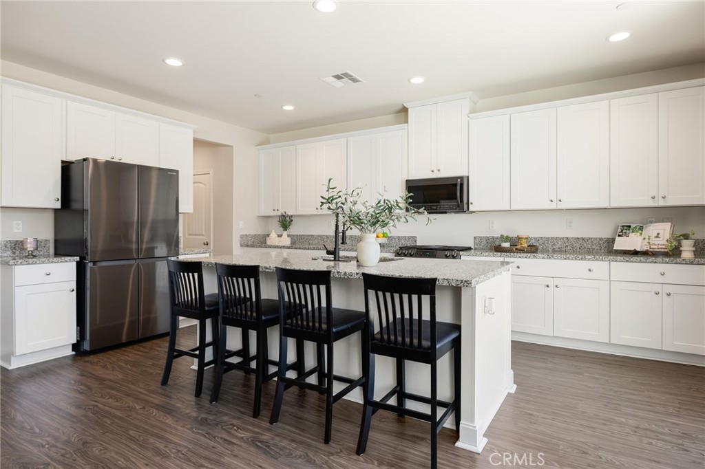 30303 Butterfly Circle