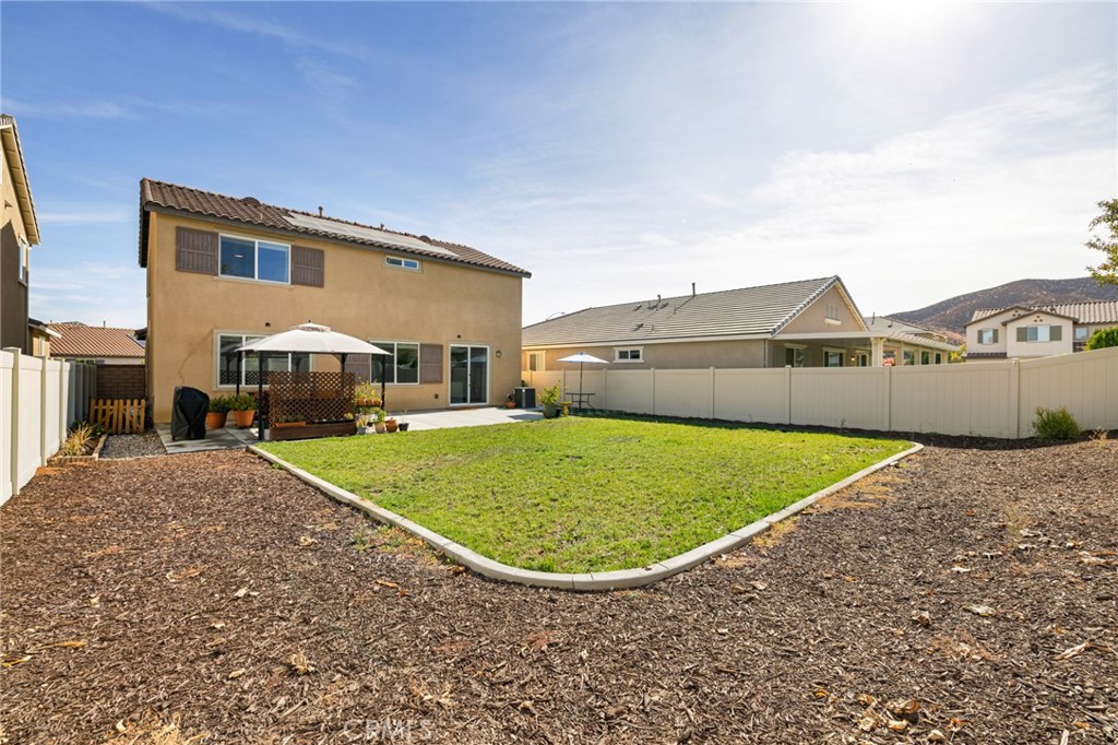 30303 Butterfly Circle