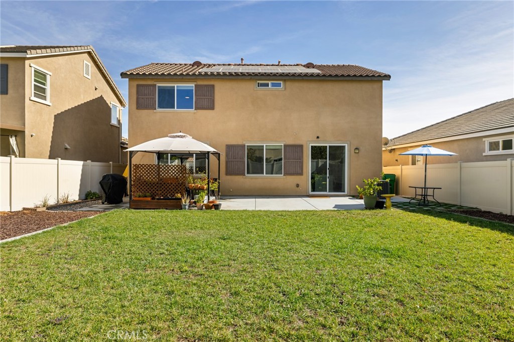 30303 Butterfly Circle