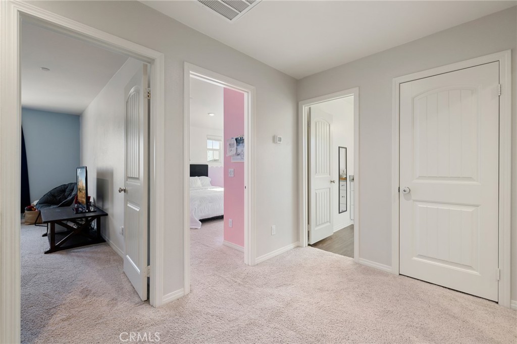 30303 Butterfly Circle