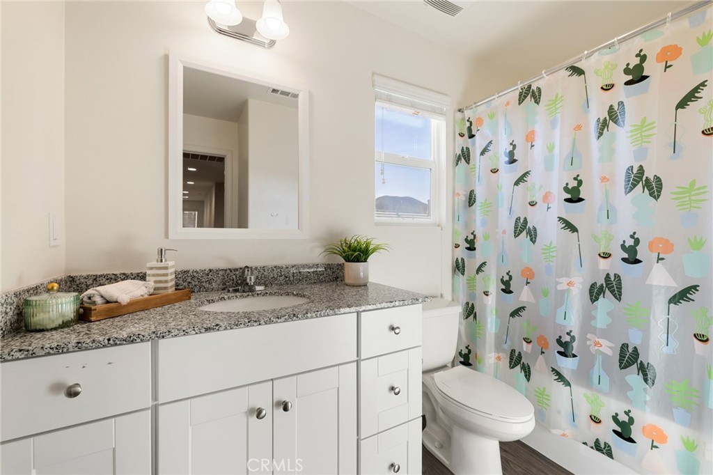 30303 Butterfly Circle