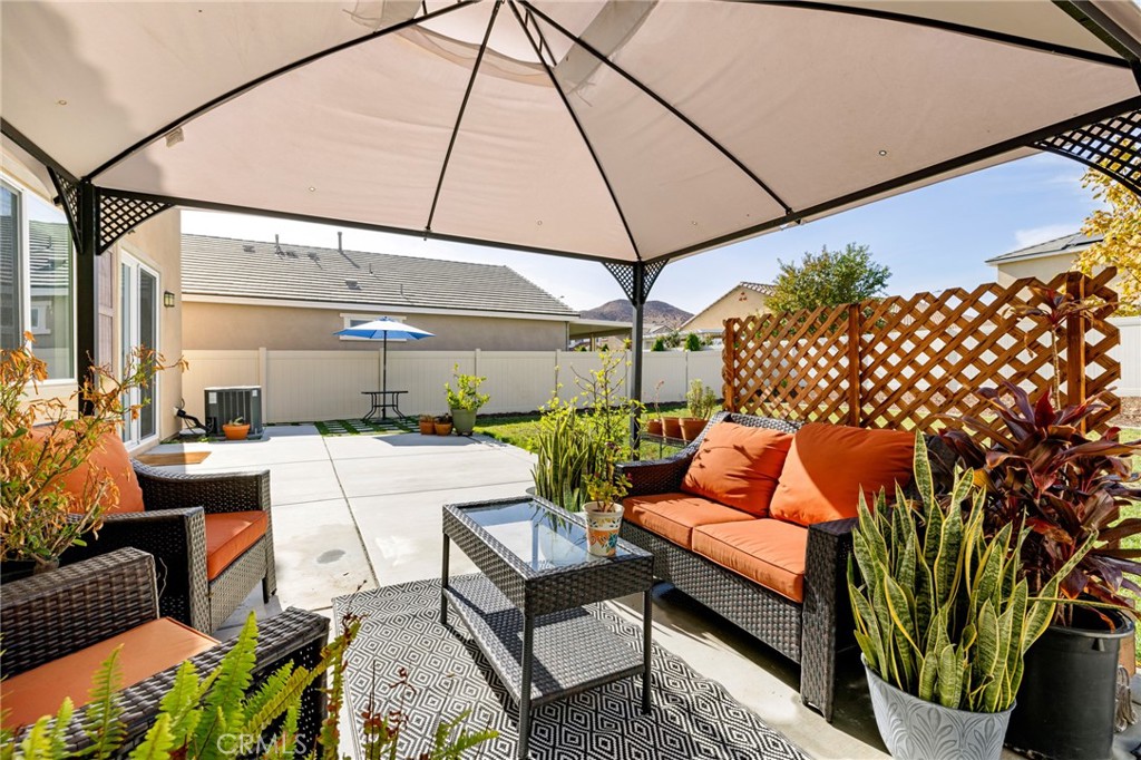 30303 Butterfly Circle