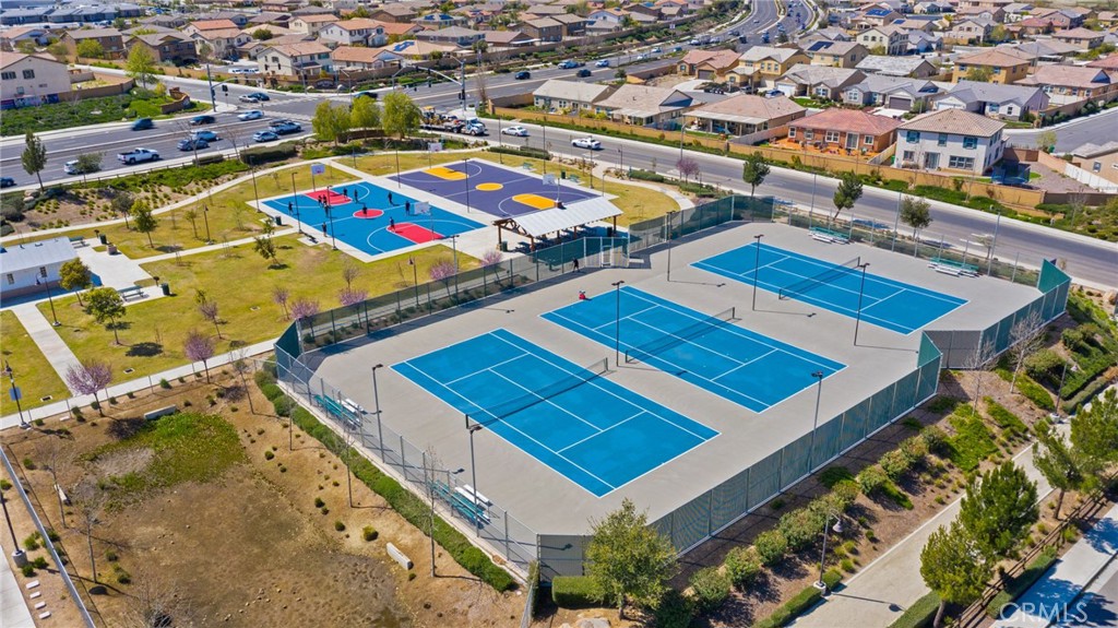 30303 Butterfly Circle