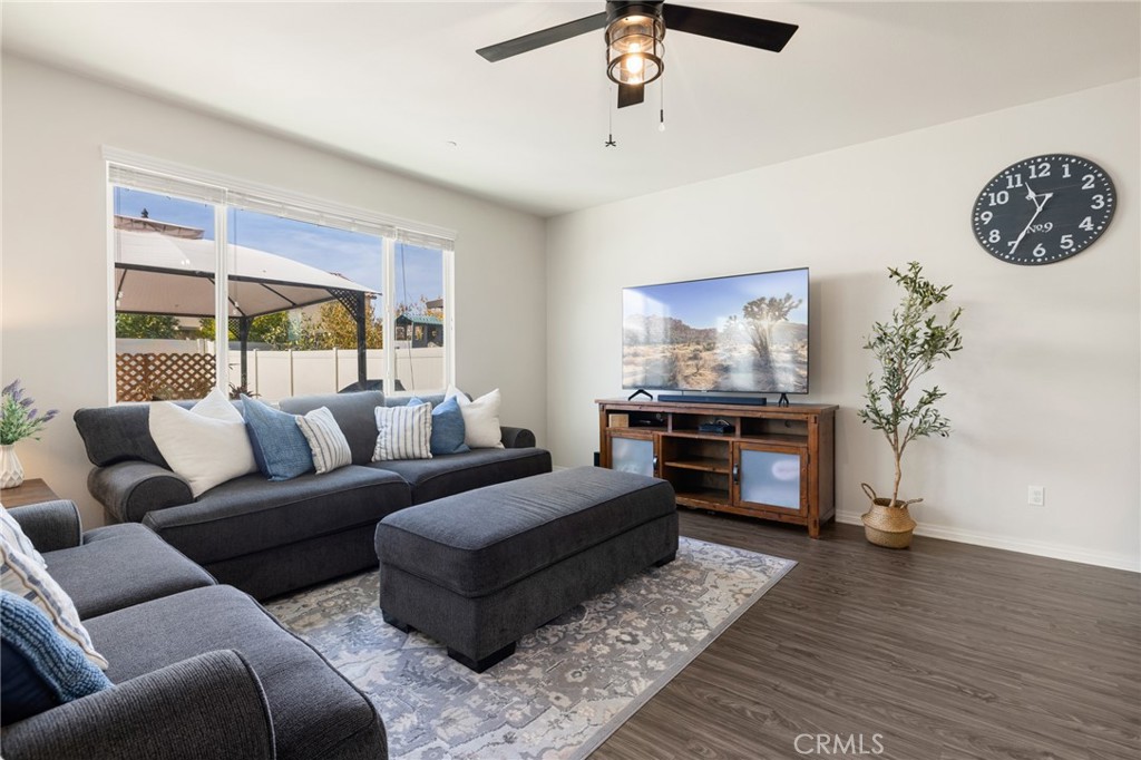 30303 Butterfly Circle