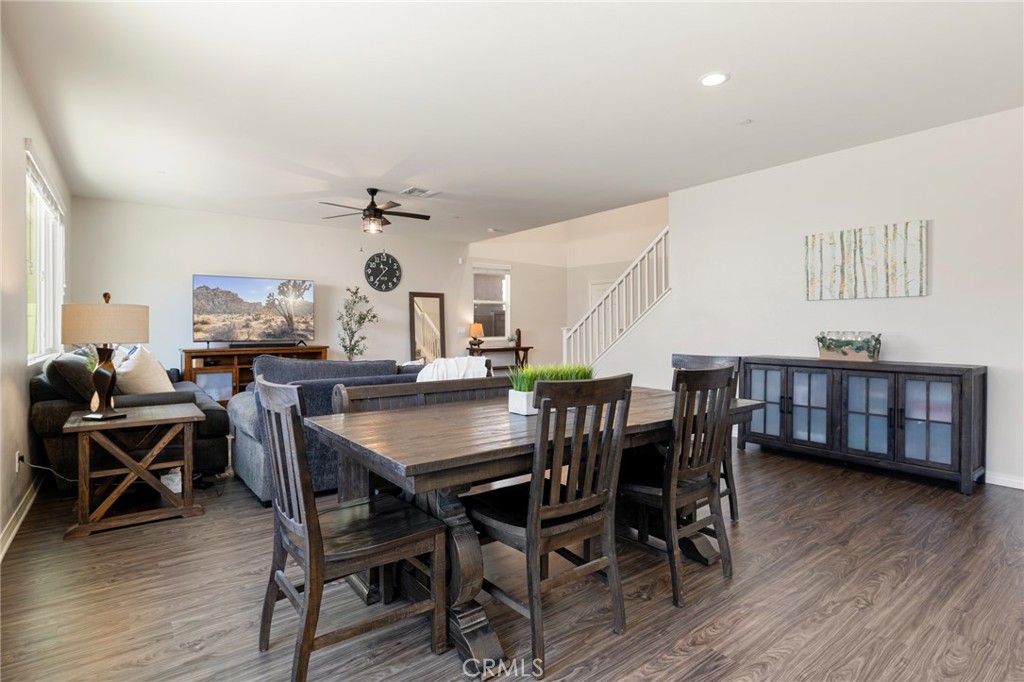 30303 Butterfly Circle