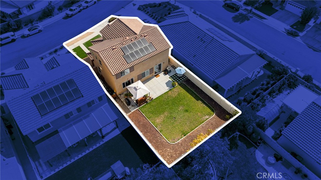 30303 Butterfly Circle