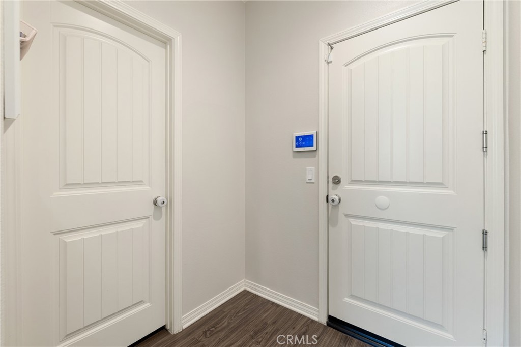 30303 Butterfly Circle