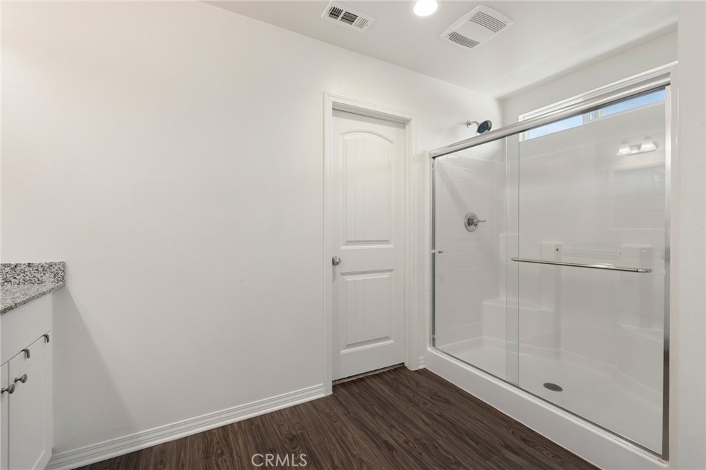 30303 Butterfly Circle