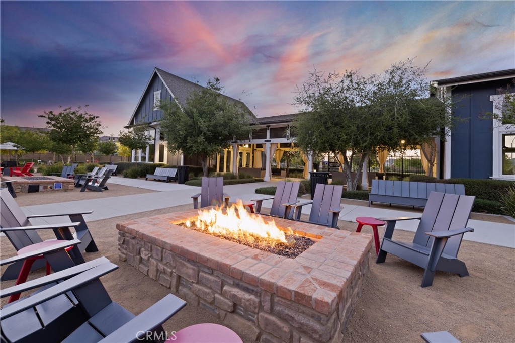 30303 Butterfly Circle