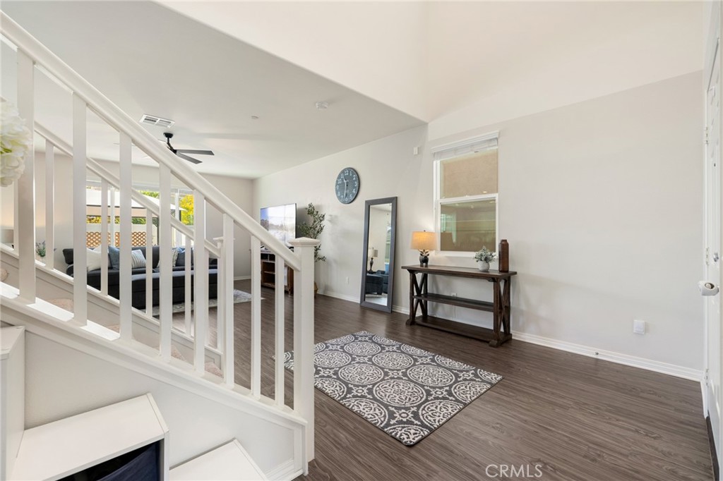 30303 Butterfly Circle