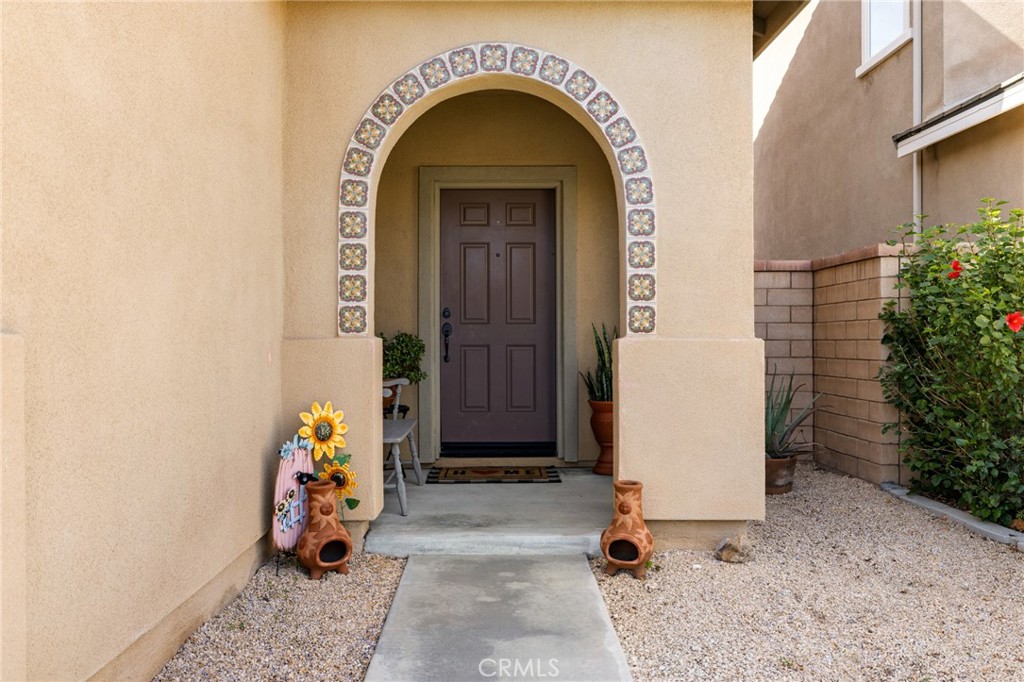 30303 Butterfly Circle