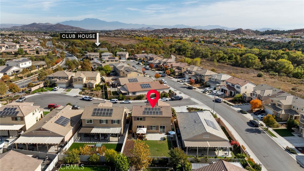 30303 Butterfly Circle