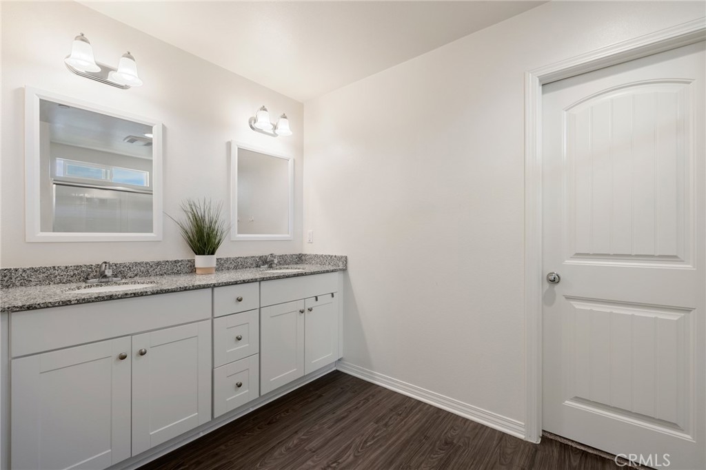 30303 Butterfly Circle