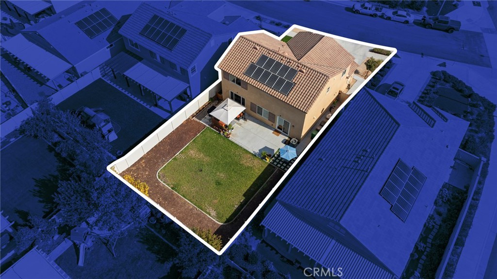 30303 Butterfly Circle