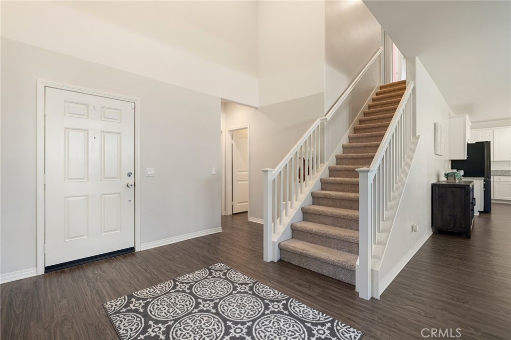 30303 Butterfly Circle