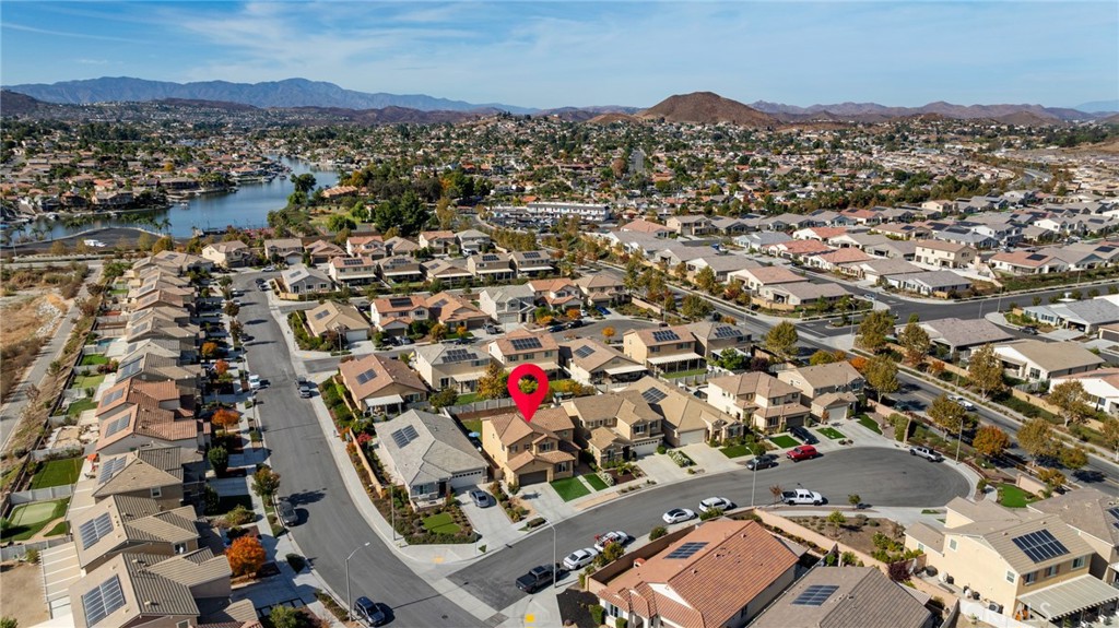 30303 Butterfly Circle