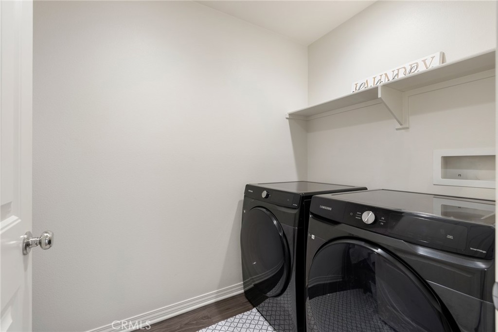 30303 Butterfly Circle