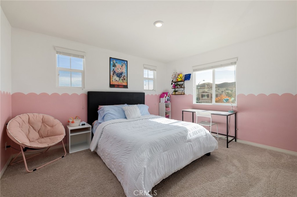 30303 Butterfly Circle