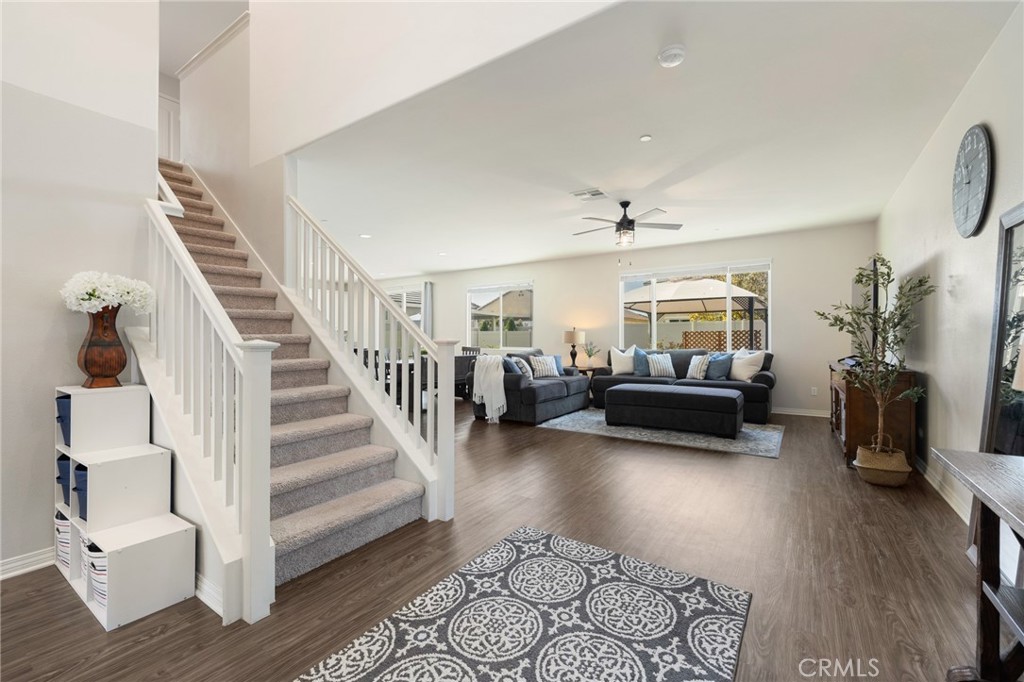 30303 Butterfly Circle