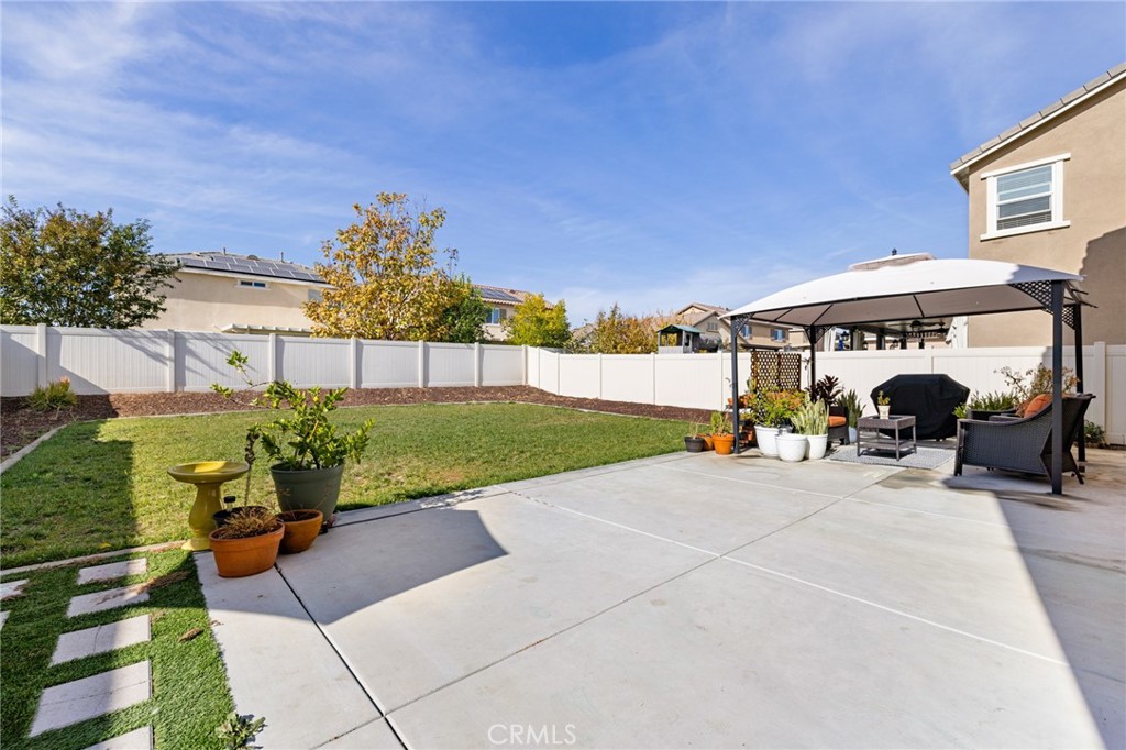 30303 Butterfly Circle