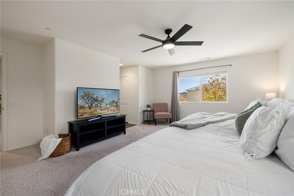 30303 Butterfly Circle