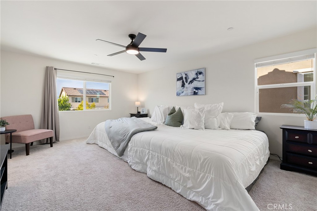 30303 Butterfly Circle