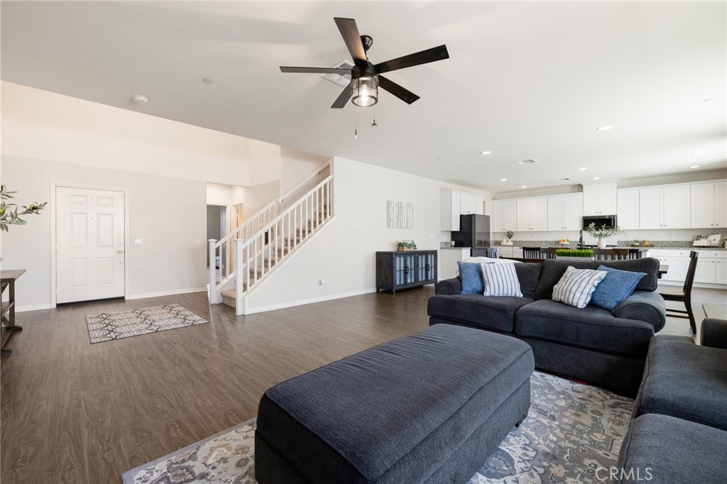 30303 Butterfly Circle