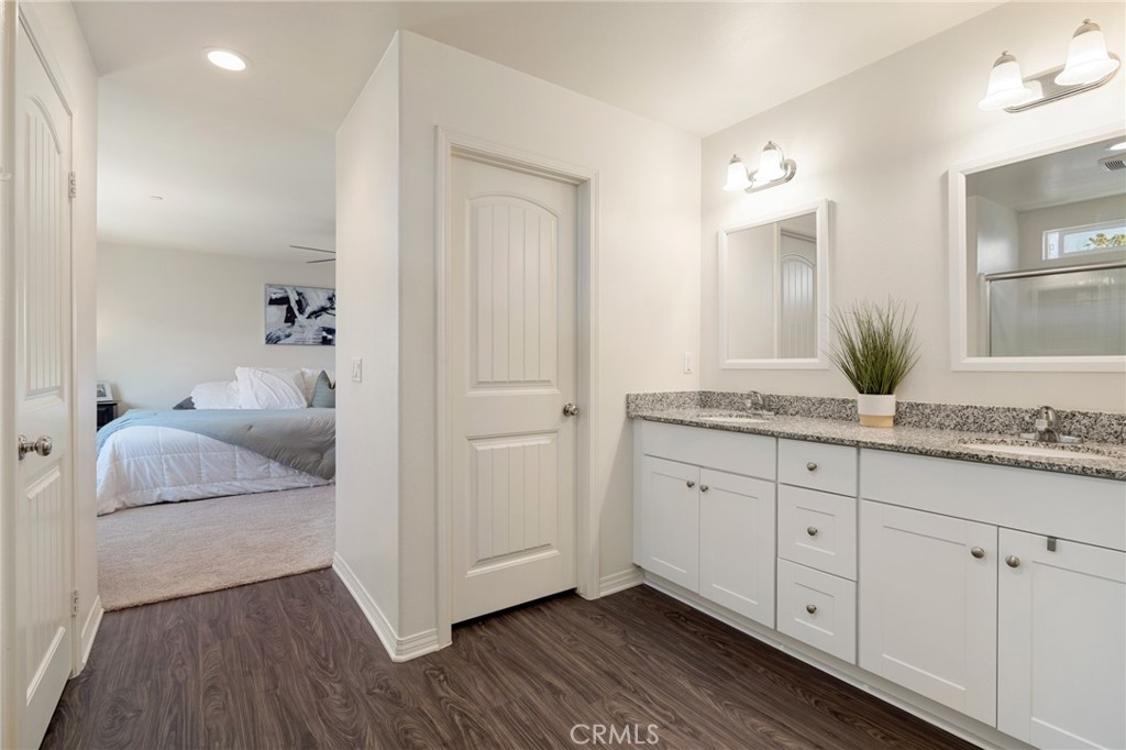 30303 Butterfly Circle