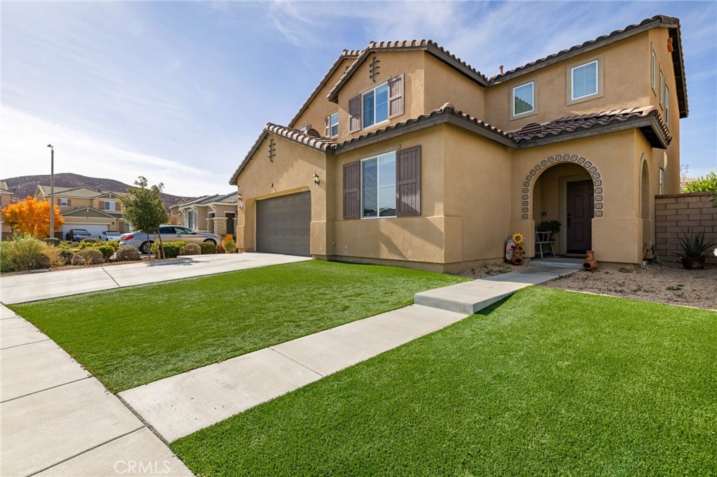 30303 Butterfly Circle