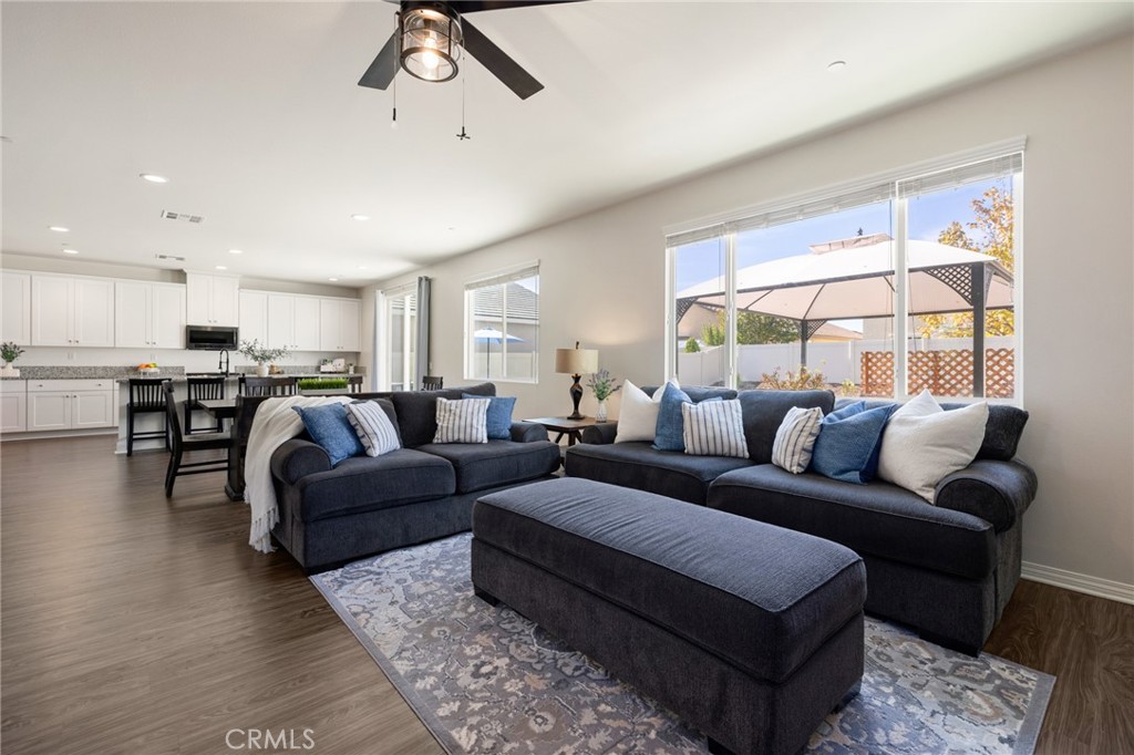 30303 Butterfly Circle