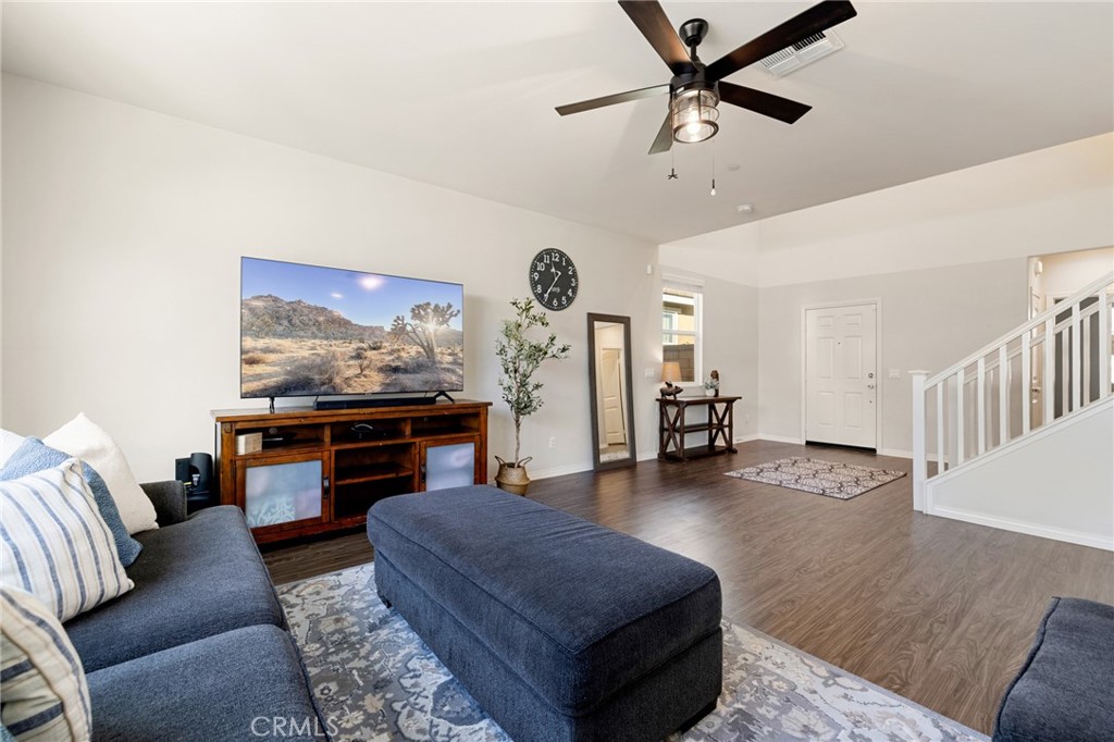 30303 Butterfly Circle