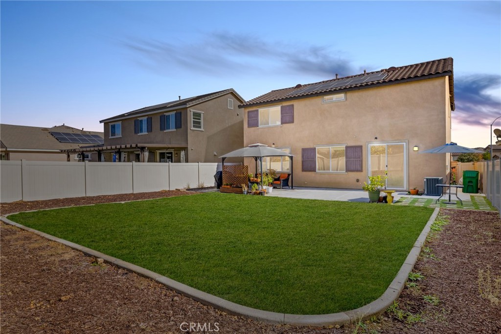 30303 Butterfly Circle