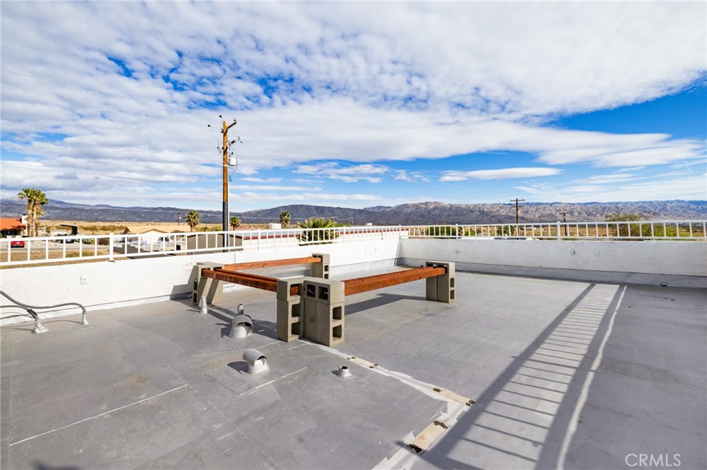 61224 Deronda Avenue