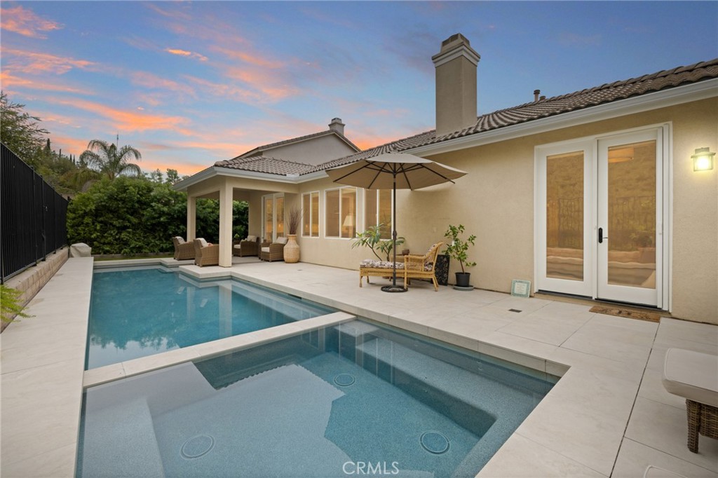 32798 Stonefield Lane