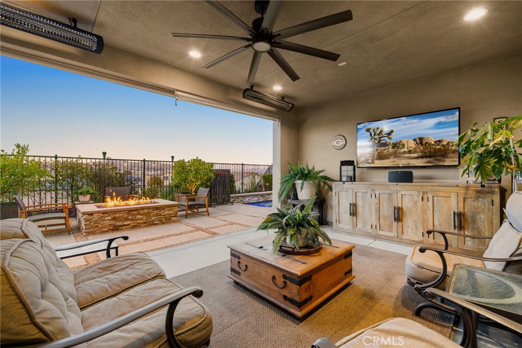 24160 Buckstone Lane