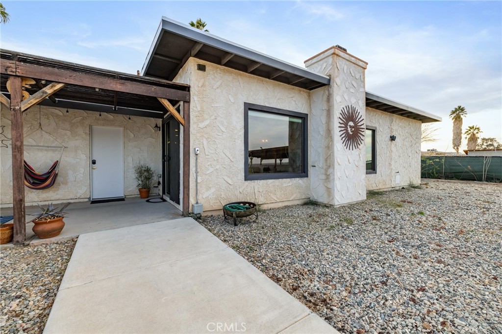 72616 2 Mile Road