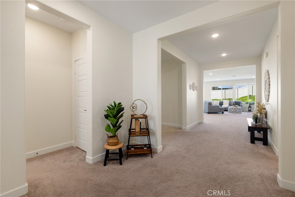29451 Studio Drive