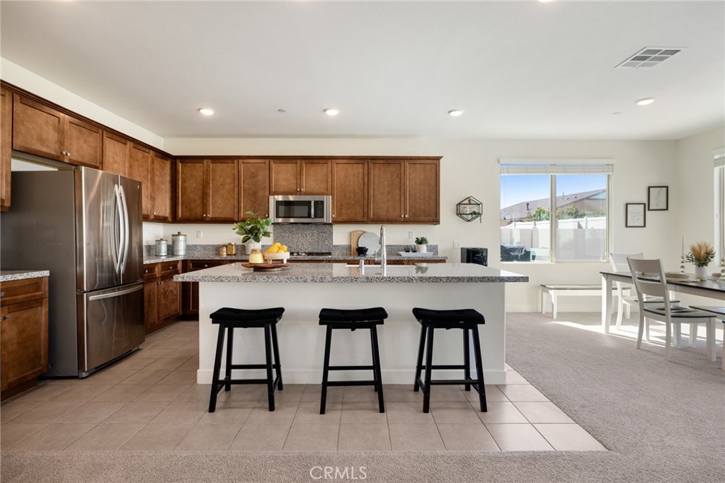 29451 Studio Drive