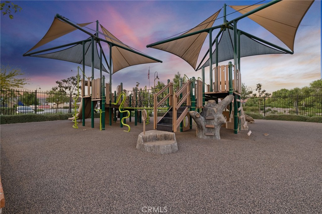 29451 Studio Drive