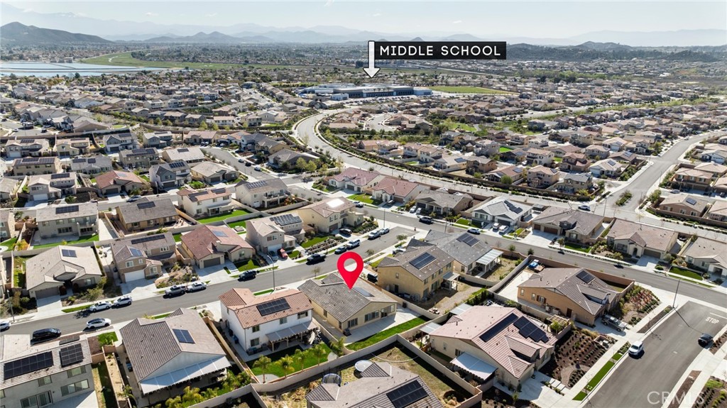 29451 Studio Drive