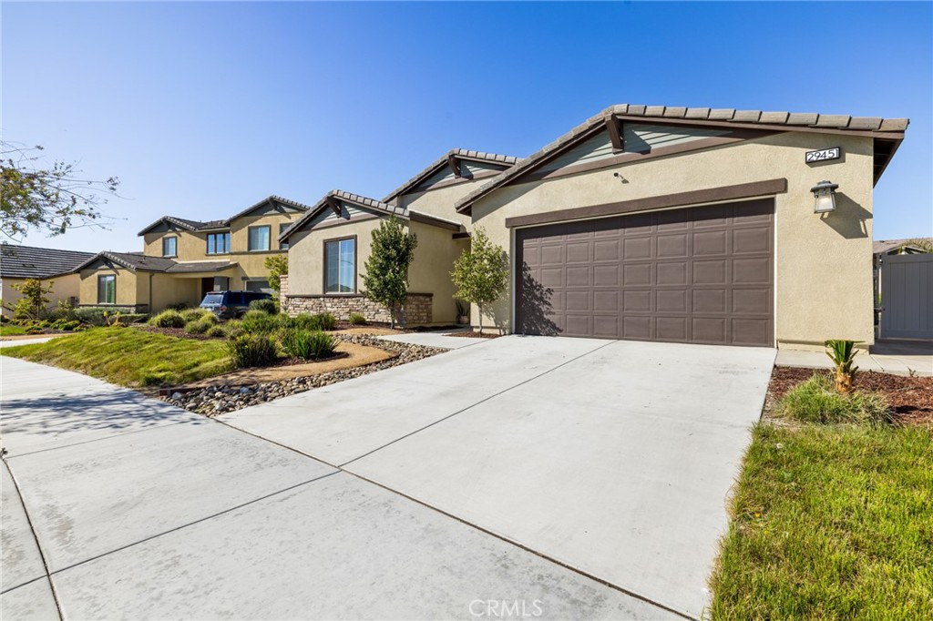 29451 Studio Drive