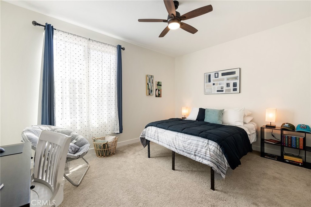 29451 Studio Drive
